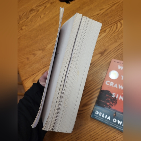 Book lot - Picture 2 of 4